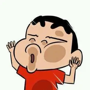 喵趣漫画用户头像